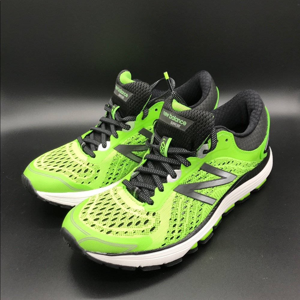 New Balance 1260 Running